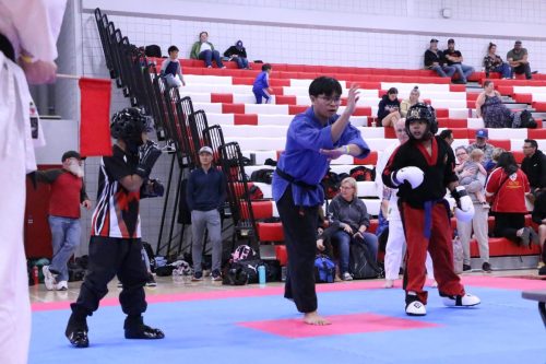 444497038 10159405967461086 825515392108015869 n-oliver