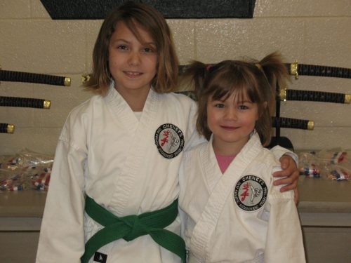 Raven-Jade-2008