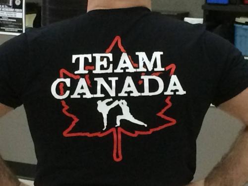 Team-Canada-shirts