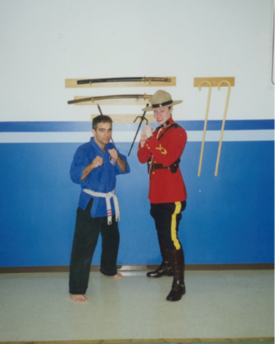 Untitled-design-2026-04-24T163916.721