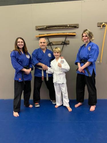 nolan-yellow-belt
